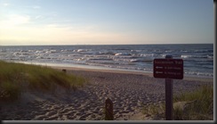 Dunes_Succession Trail_8-11-12