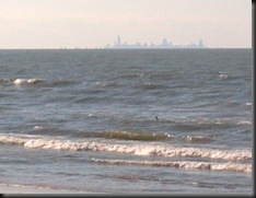 Dunes_view of Chicago_8-11-12