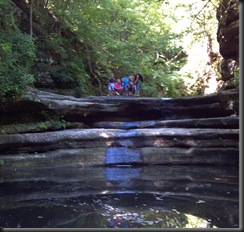 Mattessien State Park_2_Aug 2012