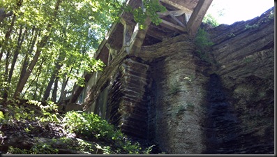 Mattessien State Park_4_Aug 2012