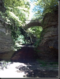 Mattessien State Park_5_Aug 2012