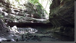 Mattessien State Park_6_Aug 2012