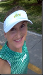 Me_8-23-12_180s Visor