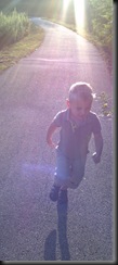 Michael_running2_7-31-12