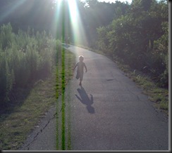 Michael_running_7-31-12