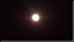 Moon_8-2-12