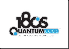 QuantumCool_logo QuantumCool_logo