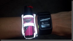 WristSaver_pink_reflective