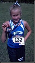 Aby_St George Medal_9-15-12