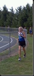 Aby Running_9-20-12