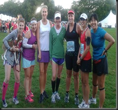 Chicago Half_Bloggers