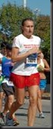 chicago marathon2_2011