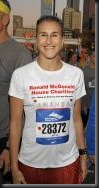 chicago marathon_2011