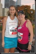 chicago marathon_kerry&I_2010