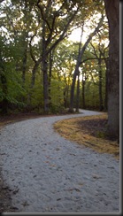 Goodenow Grove2_9-21-12