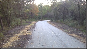 Goodenow Grove_9-21-12