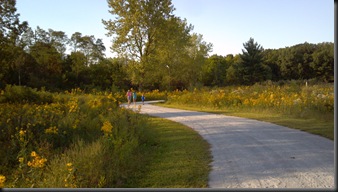Goodenow Grove_kids run away_9-15-12