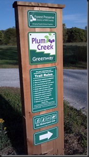 Goodenow Grove_Plum Creek Greenway_9-15-12
