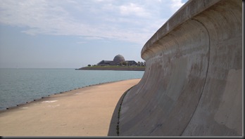 Lakefront_planetarium_8-29-12