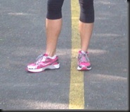 Me_Schubert Woods_bridge_5-13-12