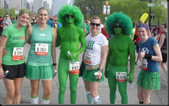 Nicole-Me- Green Men_Maggie_Kelly