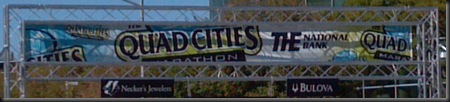 QuadCities_2012 banner