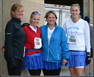 QuadCities_2012 girls