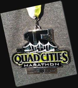 QuadCities_2012 medal