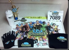 QuadCities_2012 swag