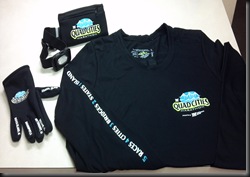 QuadCities_2012 Swag only