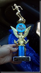 QuadCities_2012 trophy2