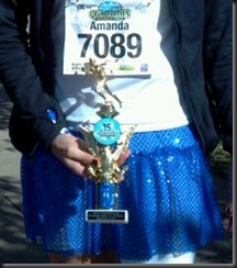 QuadCities_2012 trophy