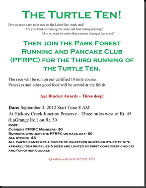Turtle 10_2012 flyer