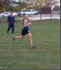 Aby_Running_10-2-12