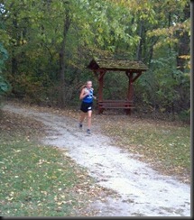 Aby_Running_out of woods_10-2-12