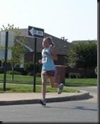 devil dash 2012_aby4