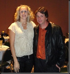 ENHS 20 yr reunion_me & mick