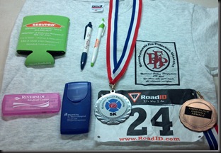 Fallen Firefighters_2012_lootl