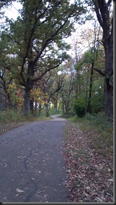 Hickory Creek_10-1-12