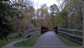 Hickory Creek_bridge_10-1-12