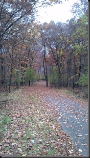 MidlothianRes_10-22-12