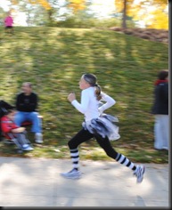 Monster Dash_2012_Aby finish