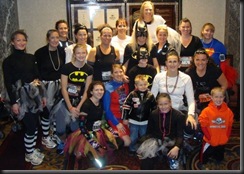 Monster Dash_2012_group