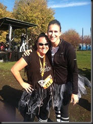 Monster Dash_2012_Jess & Me