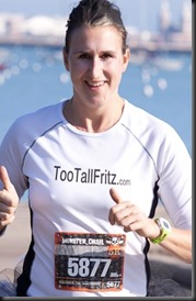 Monster Dash_2012_Me big