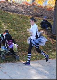 Monster Dash_2012_Me finish