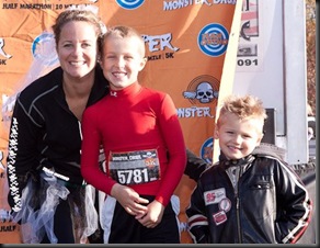 Monster Dash_2012_Michael PhotoBomber