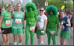 Nicole-Me- Green Men_Maggie_Kelly