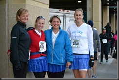 QuadCities_2012 girls