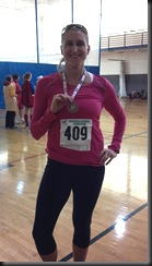 Spooktackular 5K_2012_1st Age Group